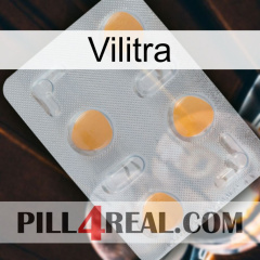 Vilitra 24